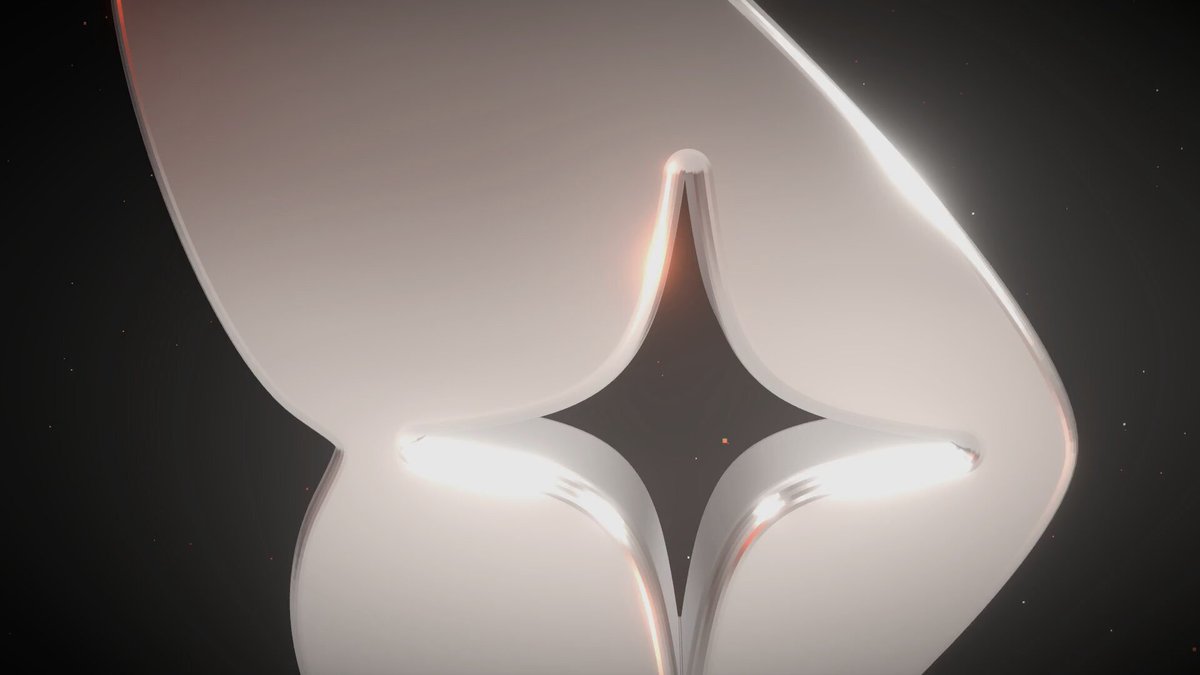 Opus 5.5 turns one sentence into a promo-grade video, creator says