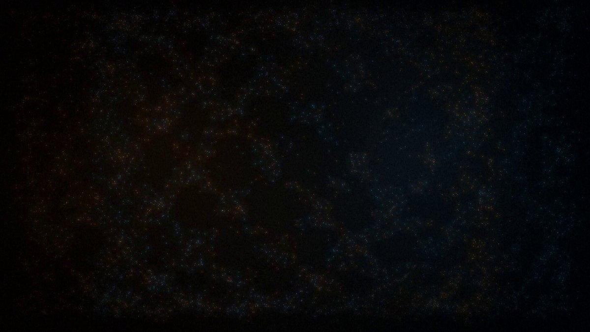 Opus 5.5 generates a sample video for a project