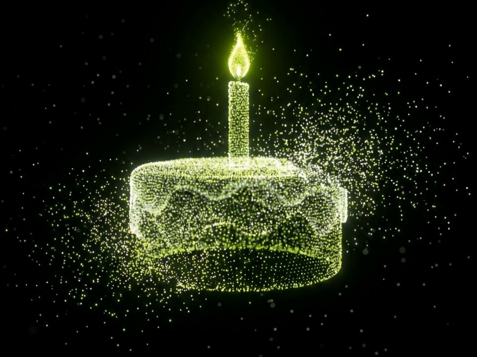 Higgsfield 生日特卖再延长，倒计时 10 小时