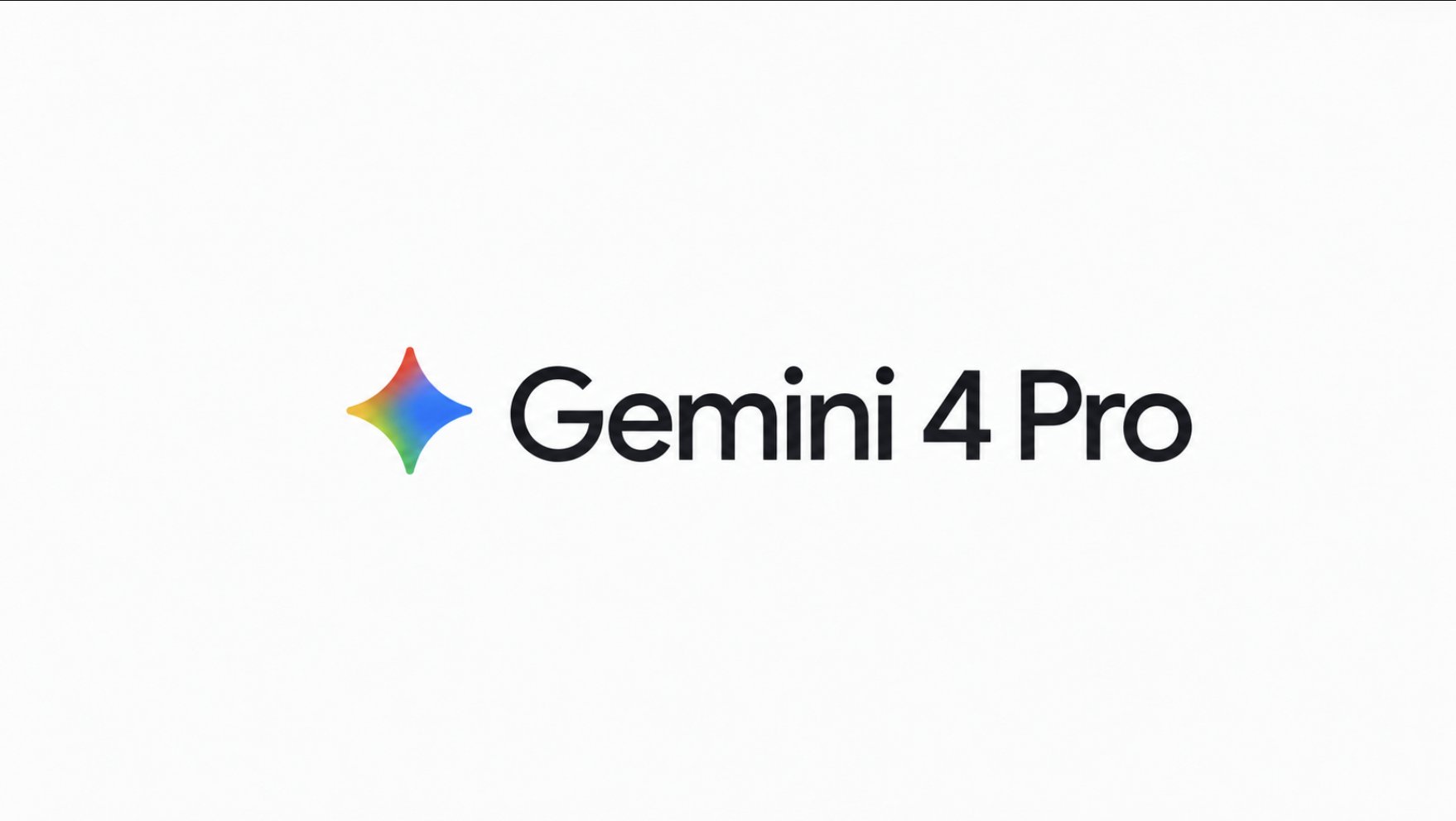 讨论：Gemini 4 Pro 若取代 Claude Opus 5.5 你会换吗