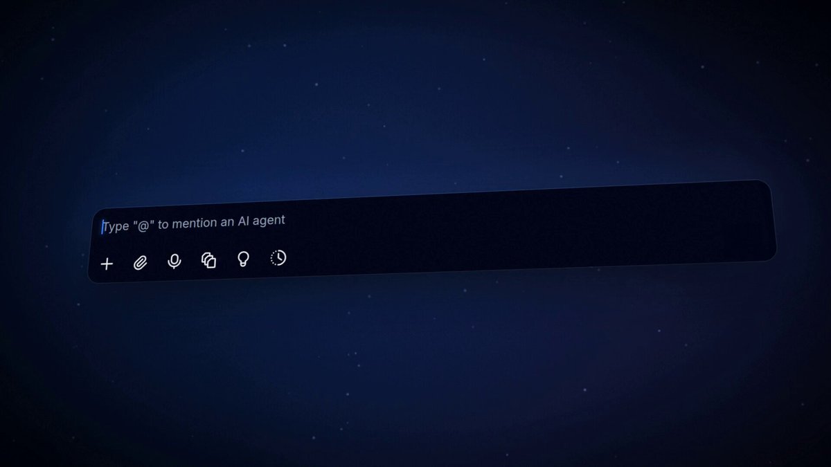 Opus 5.5 makes a $1,000 video in under 30 minutes, one year later
