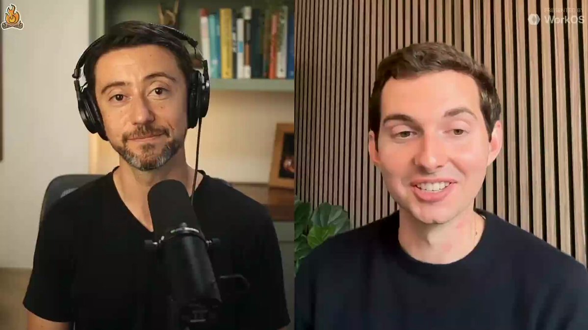 Grok Bot's product lead on shipping v1 in one month