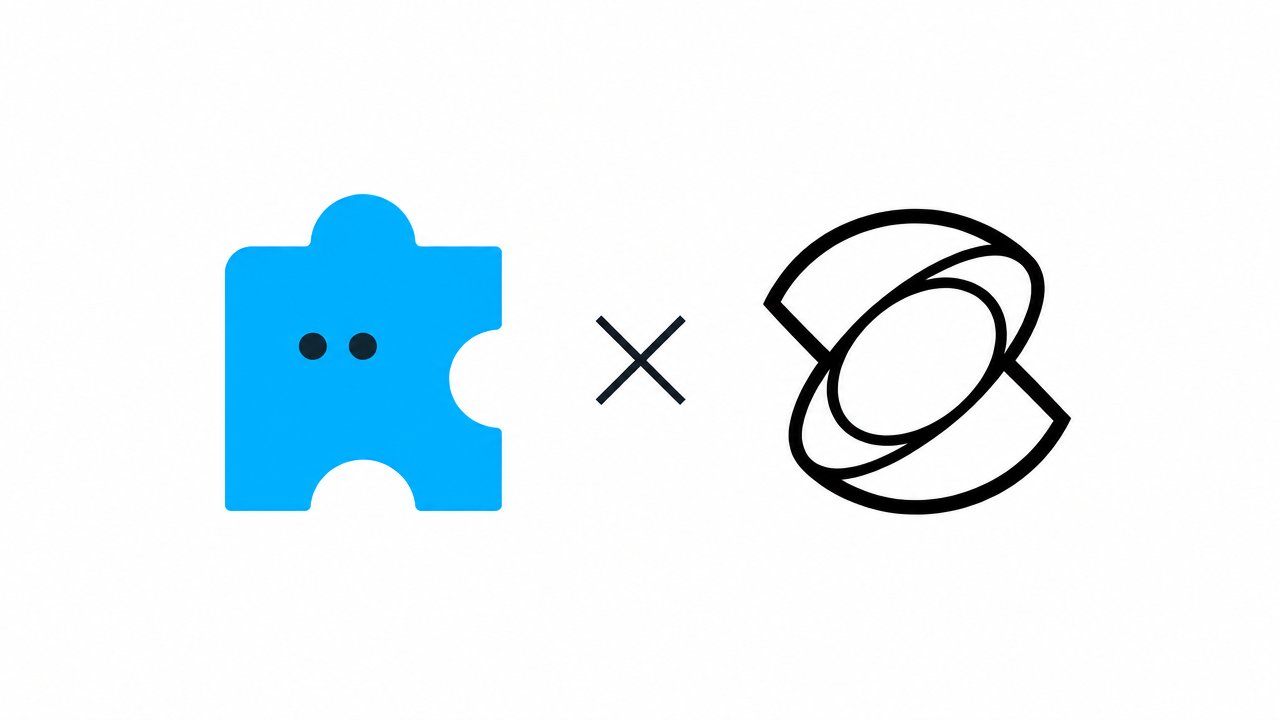 Kling 4.0 and 4.0 Omni now available on Sume at original pricing