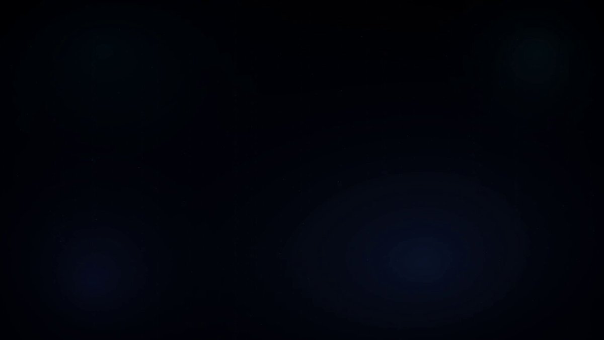 V4.1 Flash 1017 自制 5 秒 DeepSeek 广告片