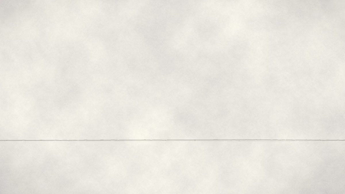 Opus 5.5 generates a 30-second motion graphics promo entirely in code