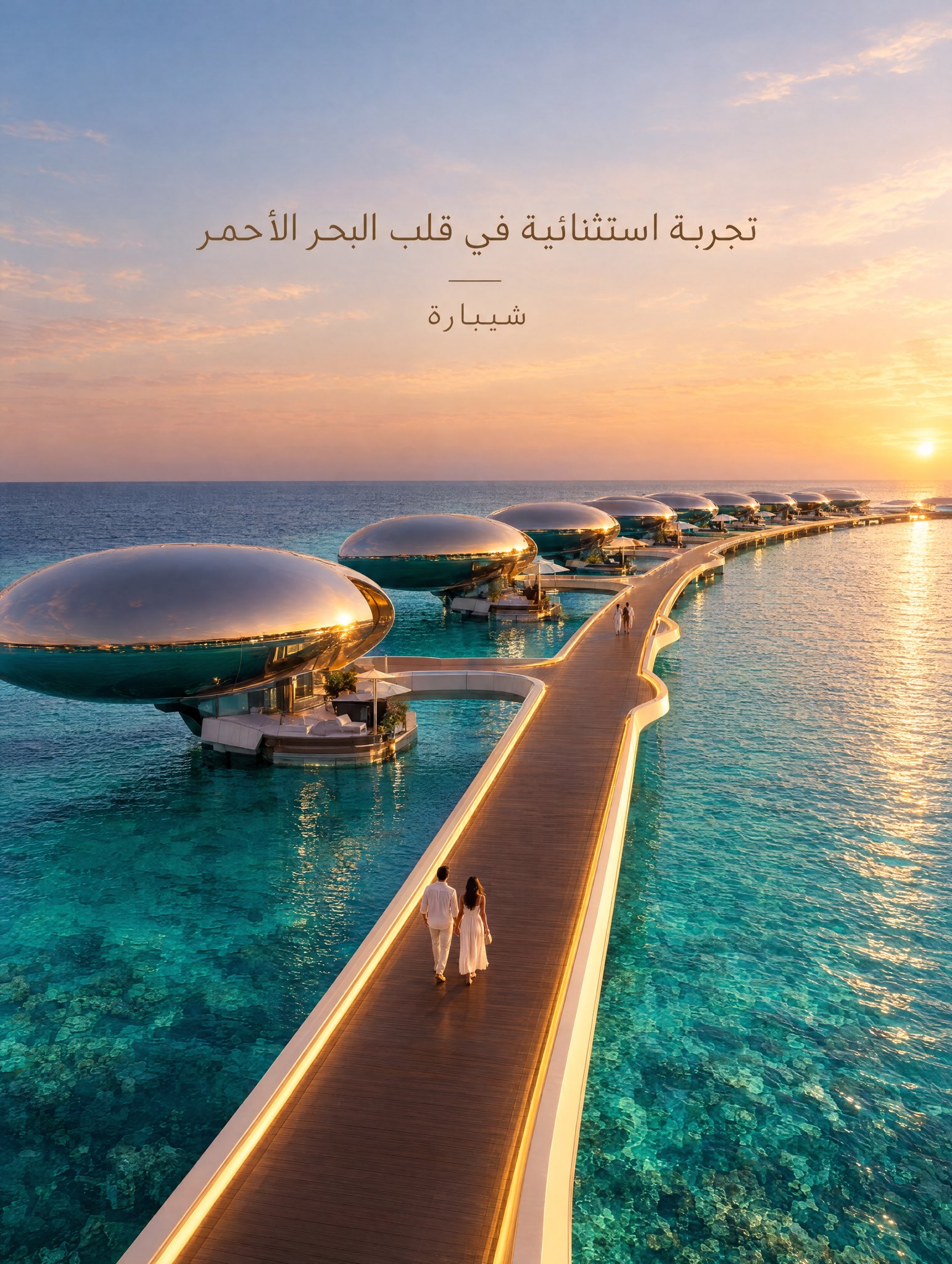 Arabic platform Halaiapp adds GPT Image 2.5 (image 3 of 4)