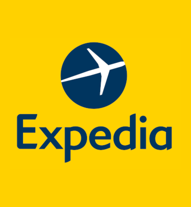 Muse 与 Expedia 合作支持直接订行程(第 2 张,共 2 张)
