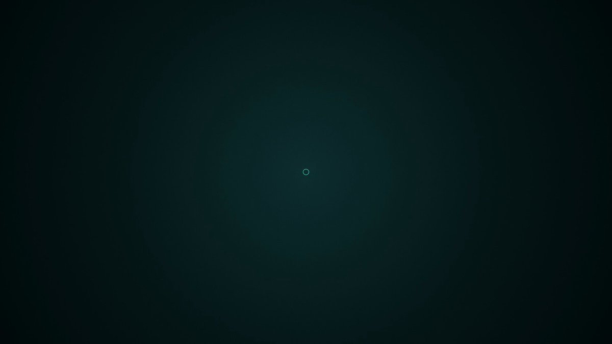 Opus 5.5 builds a working demo after reading a company's tool repo