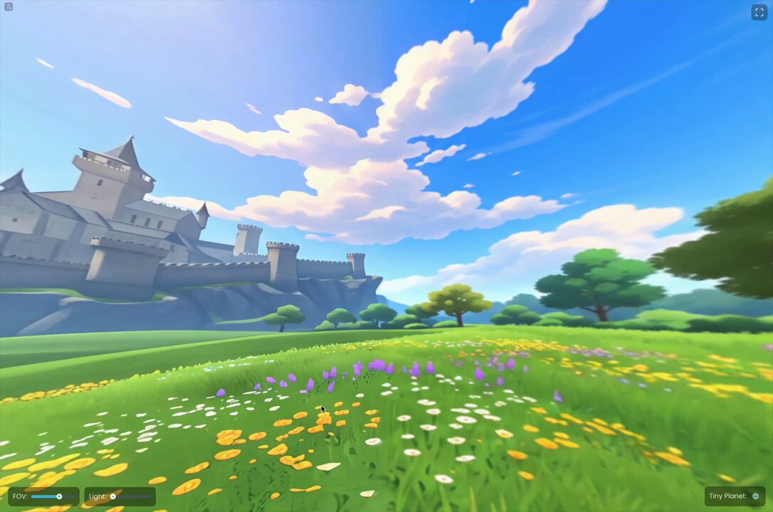 GPT Image 2.5 becomes SloydAi's default image model