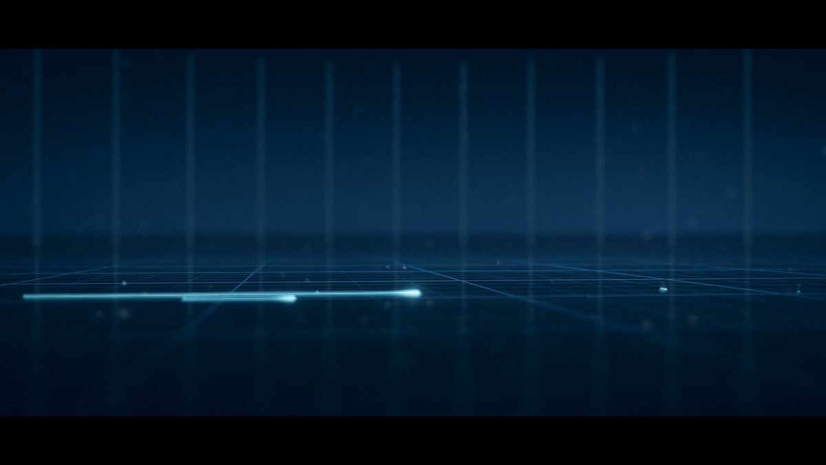 Opus 5.5 纯代码生成汽车组装动效