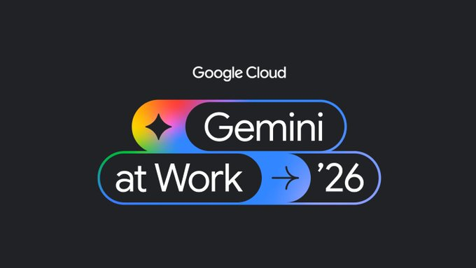 Google 发布 Gemini Agent 企业通用智能体