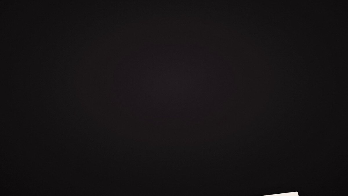 Opus 5.5 generates a 15-second motion graphics showreel from one prompt