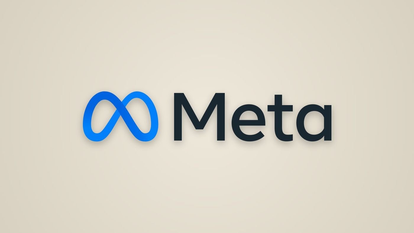 Meta 被曝用人工承包商处理 Muse 的部分通话