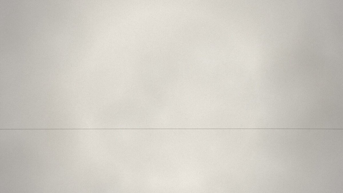 Video generated in one shot with Opus 5.5