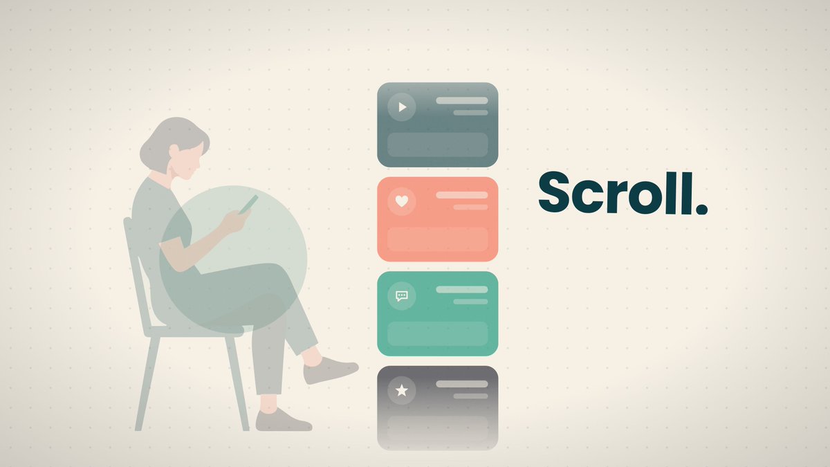 Ideogram vector storyboard to Opus 5.5 motion graphics explainer