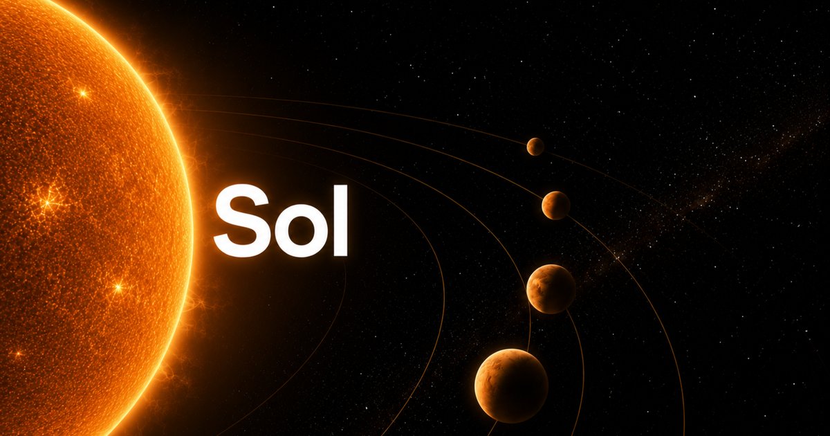 Leak claims GPT-6 Sol launches Tuesday alongside Luna