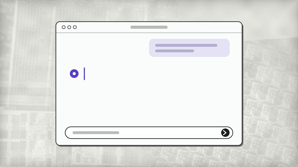Scale With Brew uses Opus 5.5 to produce faceless YouTube videos end to end