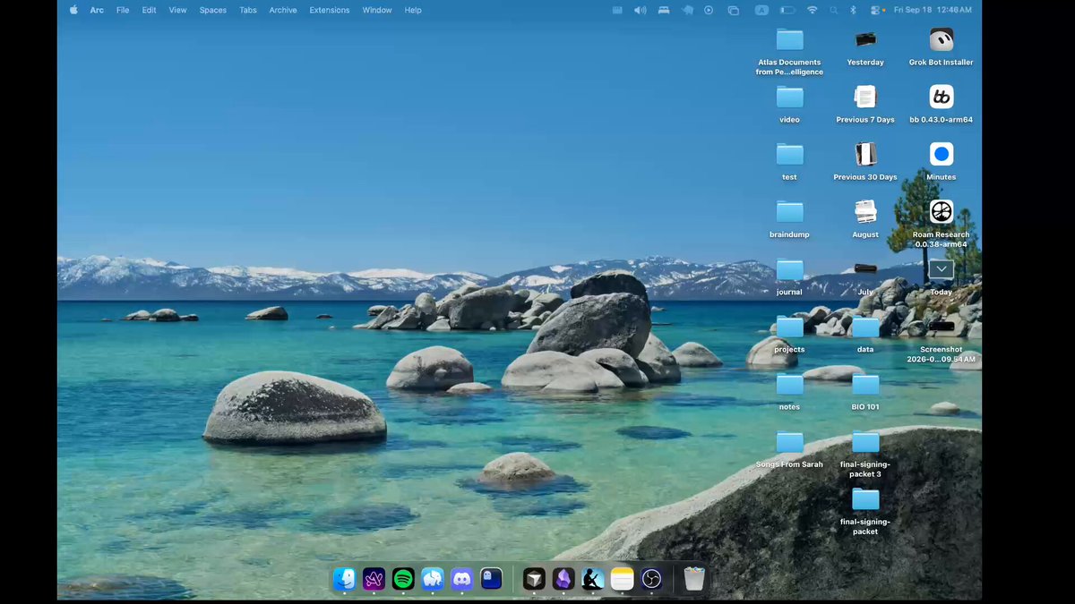 Jev 驱动的 Mac 语音电脑操作
