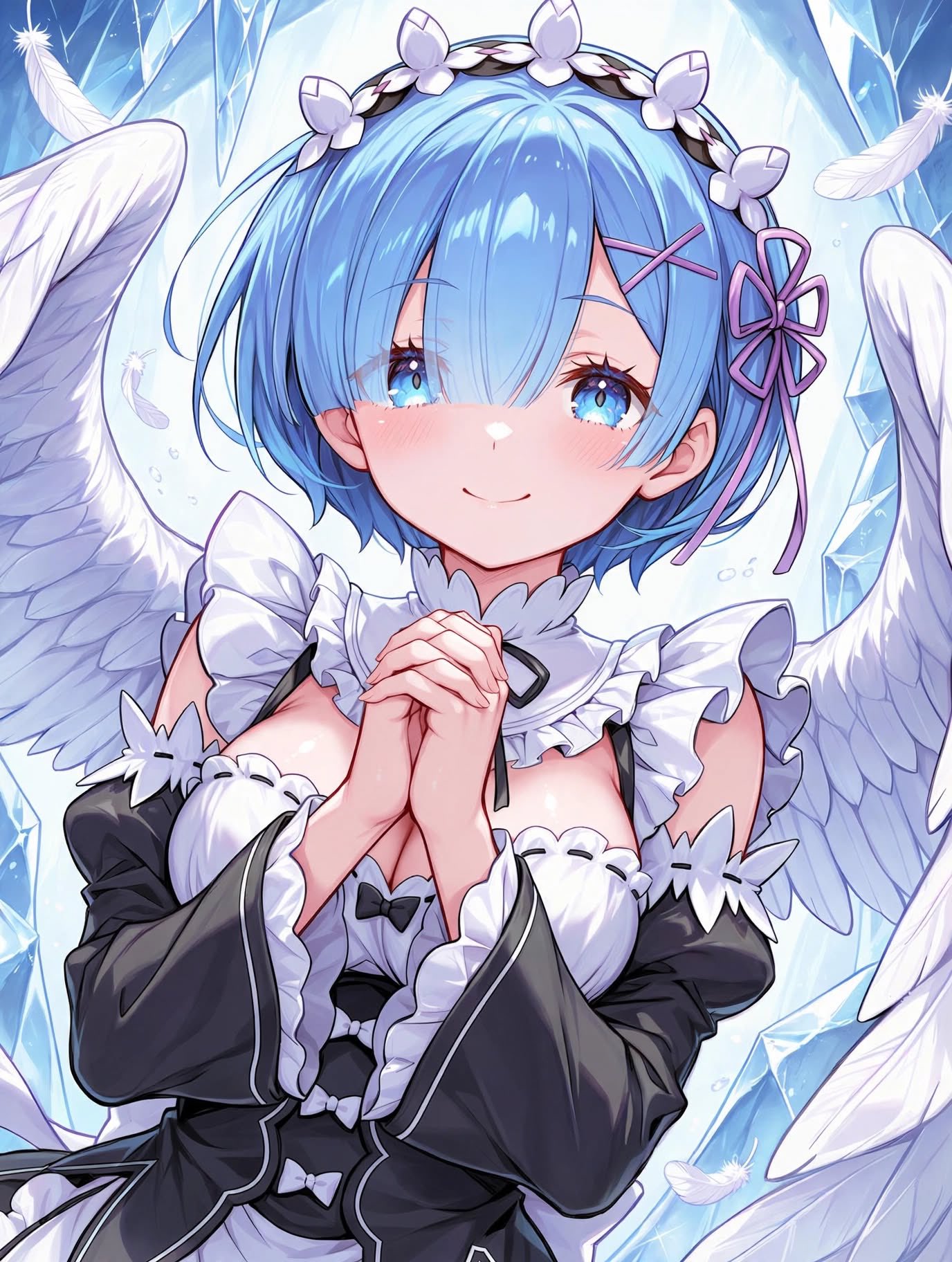 有人尝试把 Meta Muse 当局部重绘工具用(第 2 张,共 2 张)