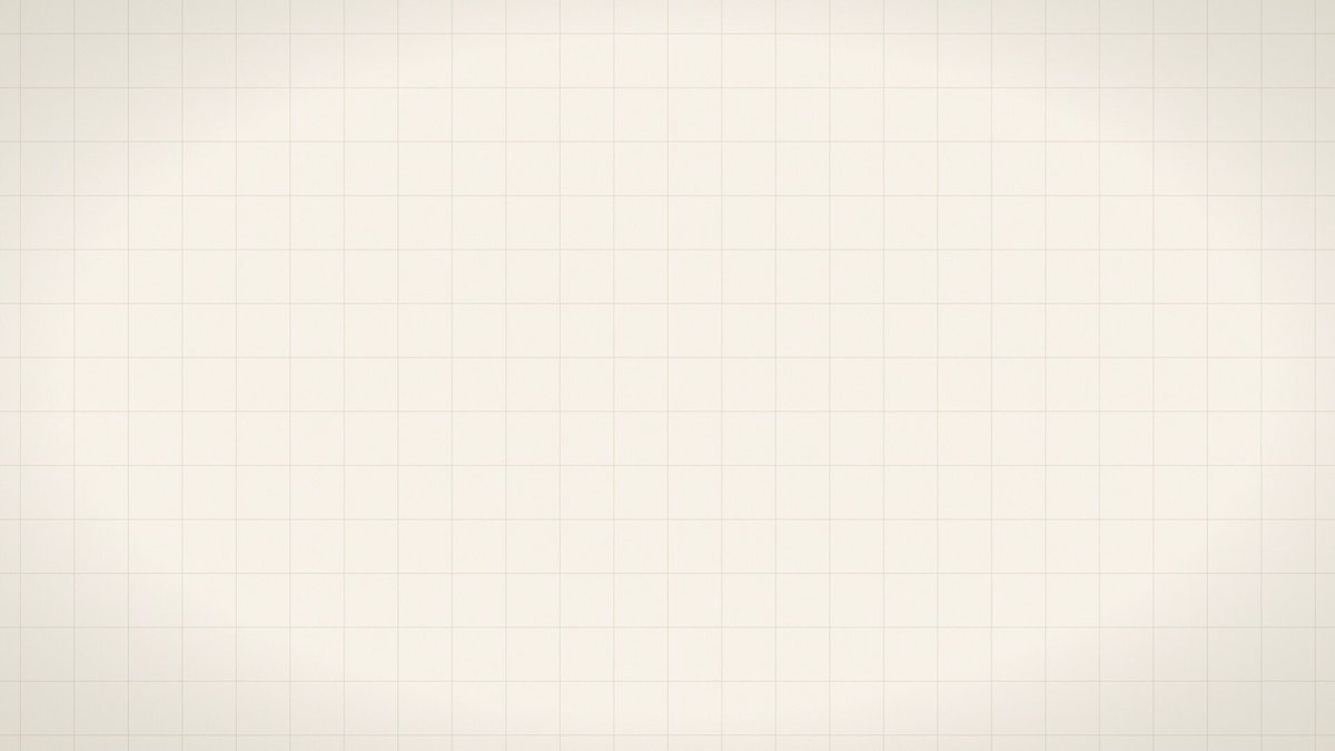 Opus 5.5 makes a 4-minute OKX AI product explainer video