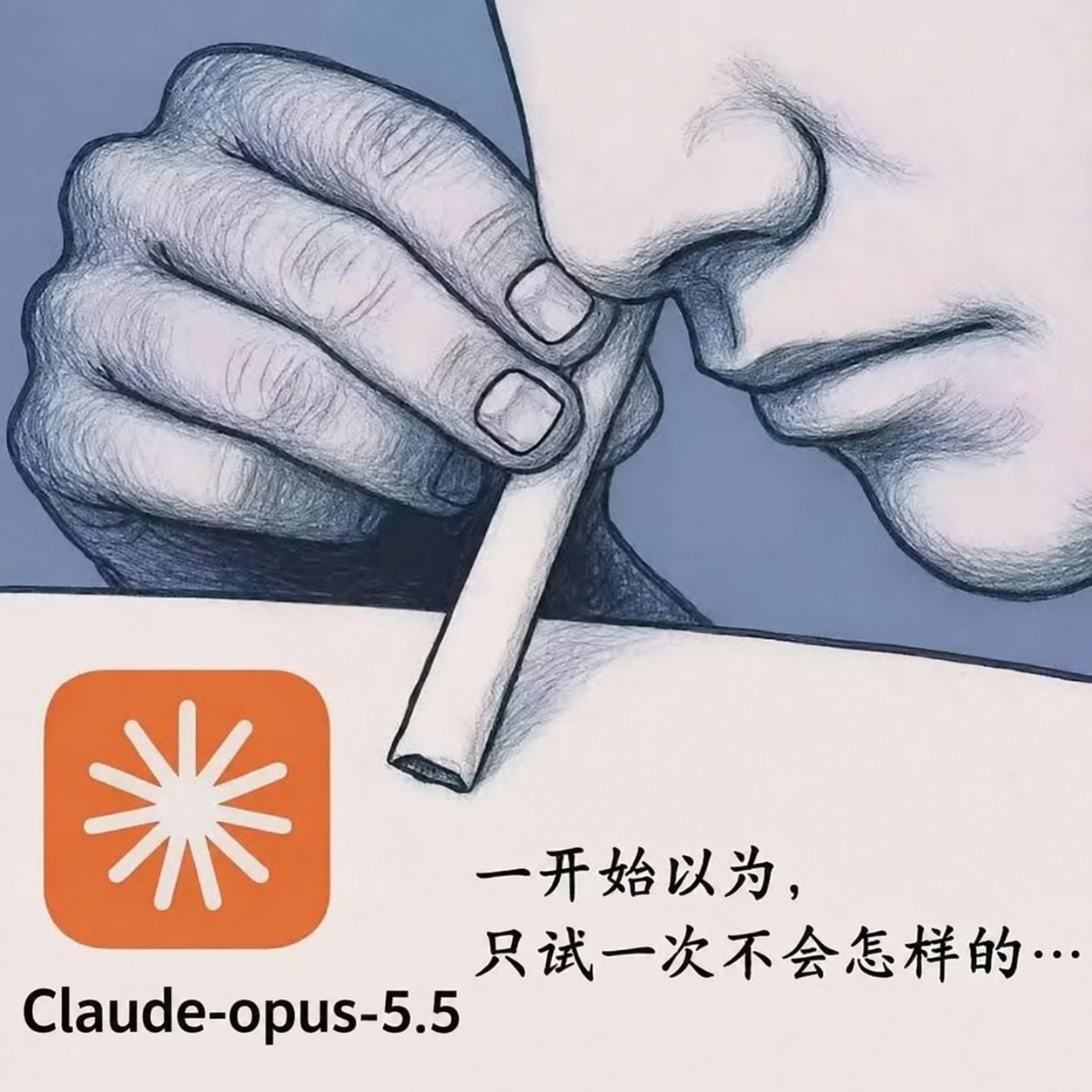 Claude Max 5x账号10月5日被封，换号换卡后求问还会不会被封
