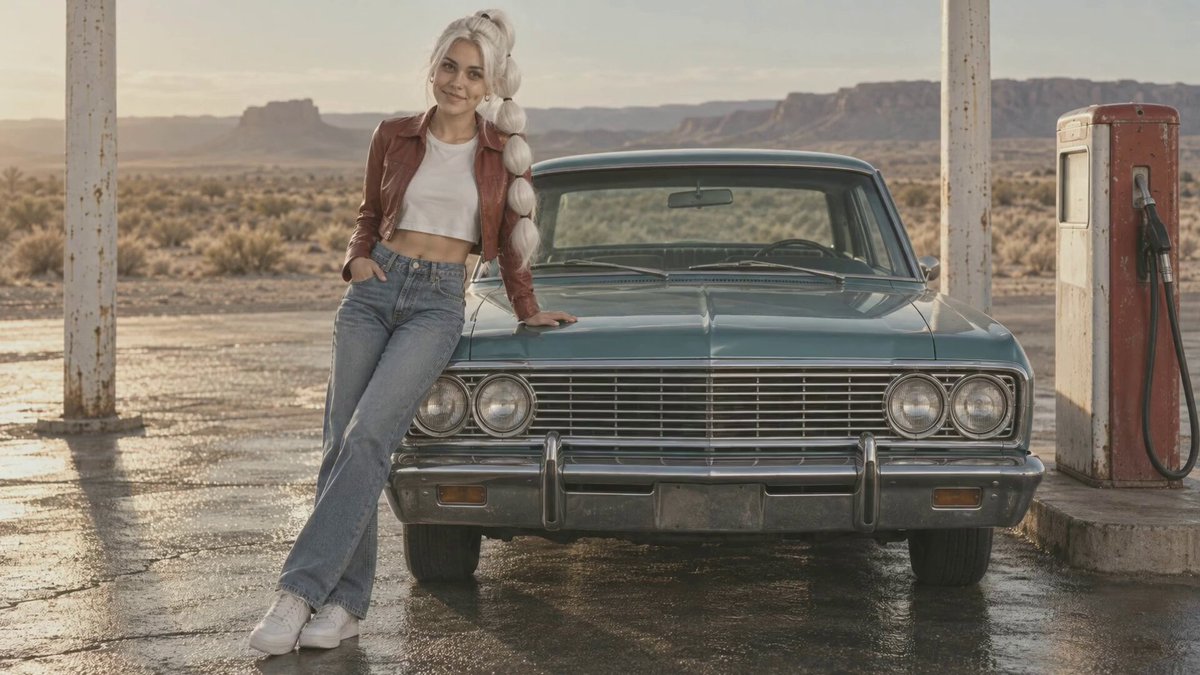 Claude Opus 5.5 video color grading skill: relight, log conversion, .cube LUT export