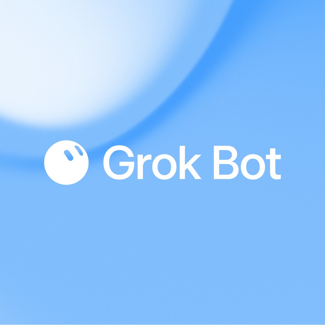 ALS 用户对比 Grok Bot 与 Meta Muse:Grok 更好用