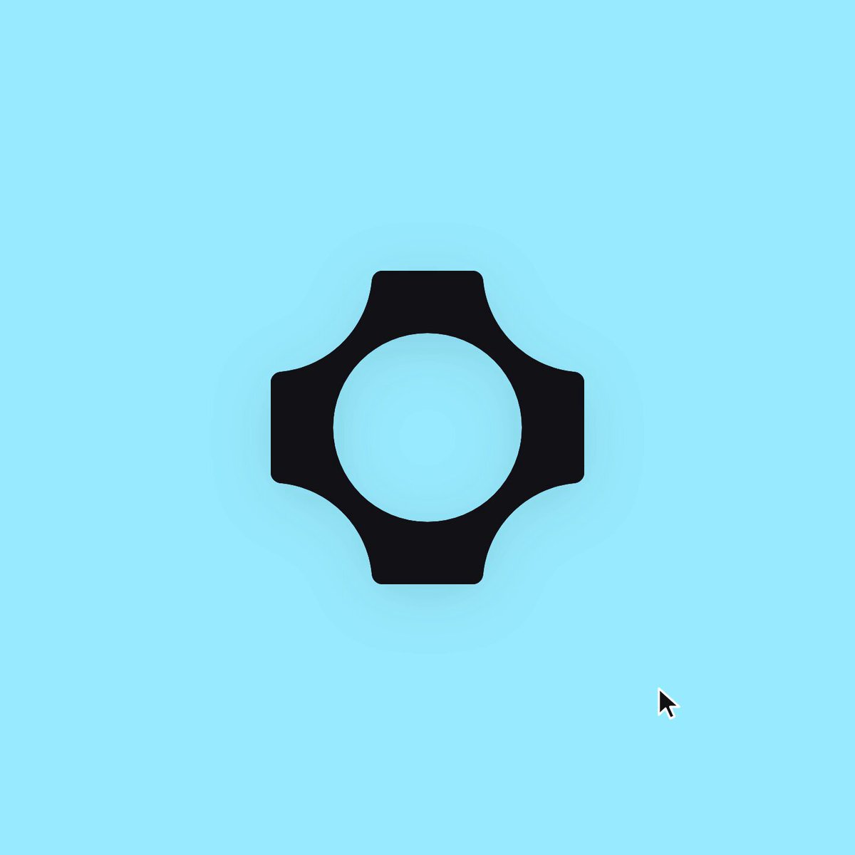 Single prompt with Opus 5.5 produces near-professional video