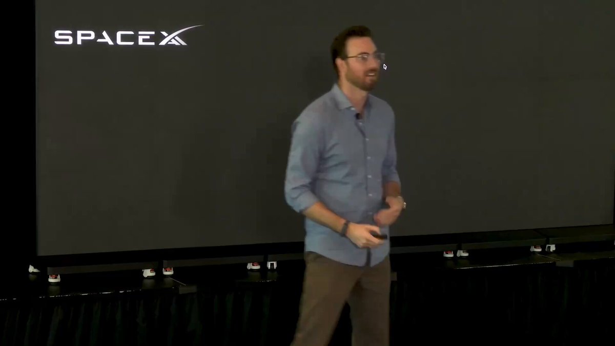 SpaceXAI 工程师讲内部 GrokBot 代理团队