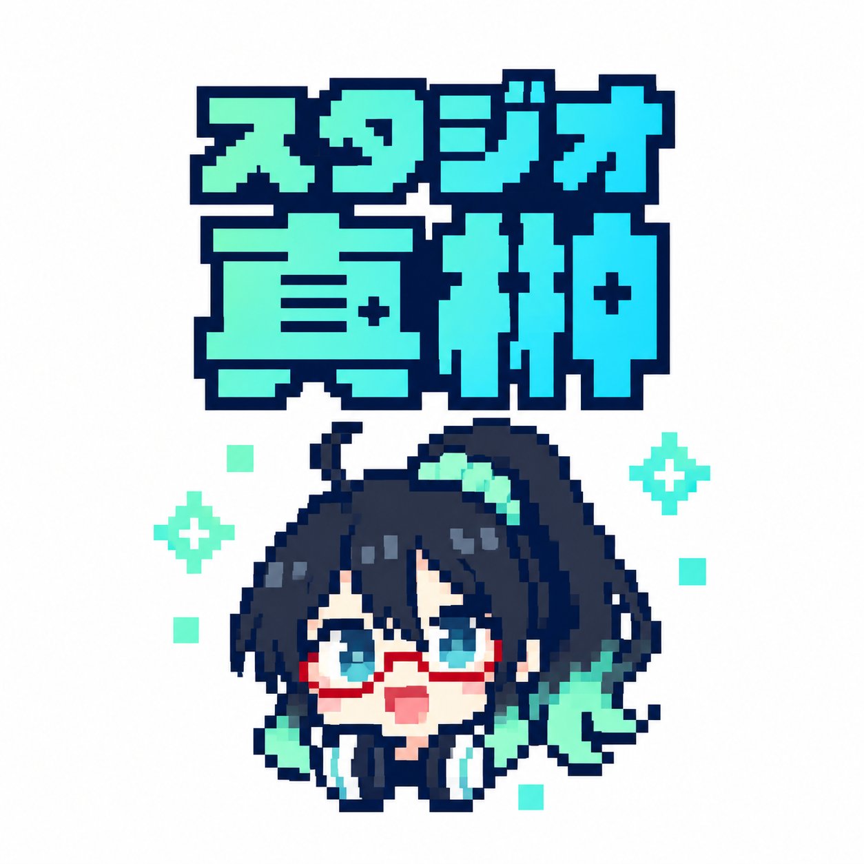GPT Image 2.5 实验合集扩充到 38 种(第 1 张,共 4 张)