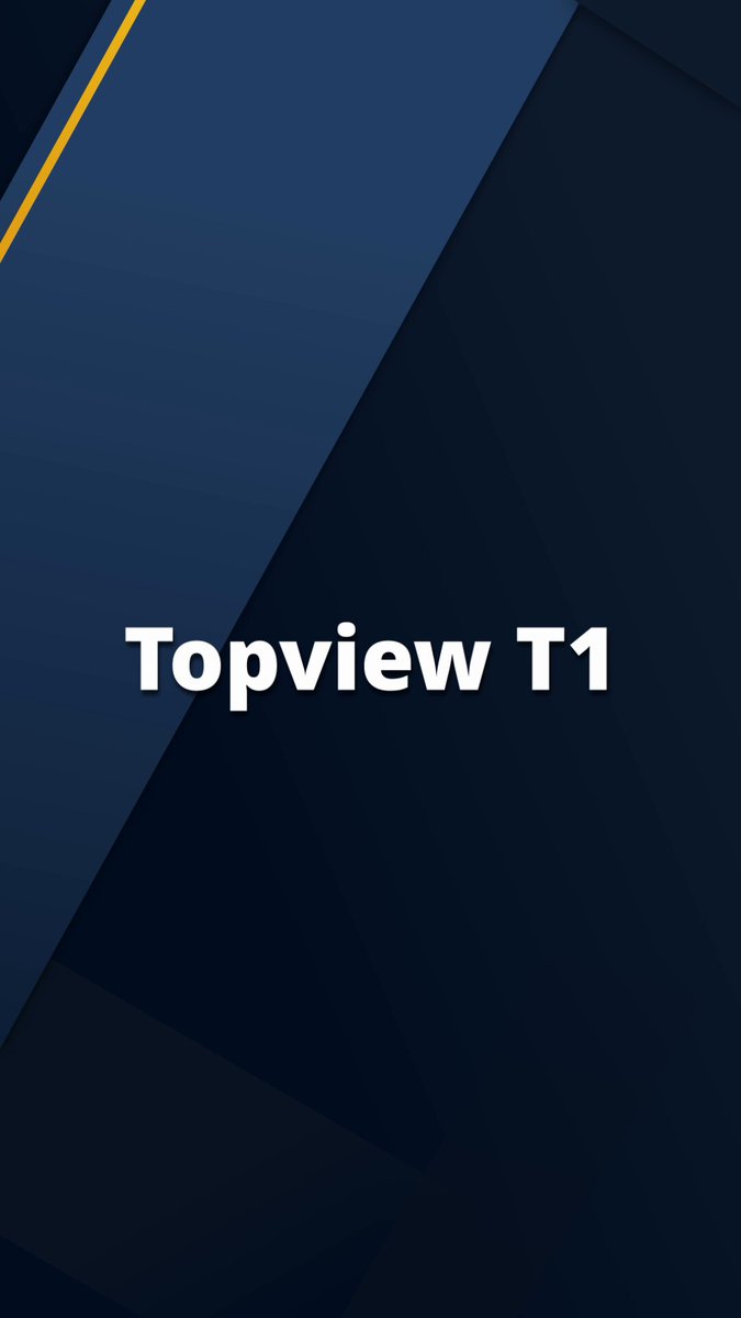 同提示词实测：TopView T1 效果接近 Seedance 2.5