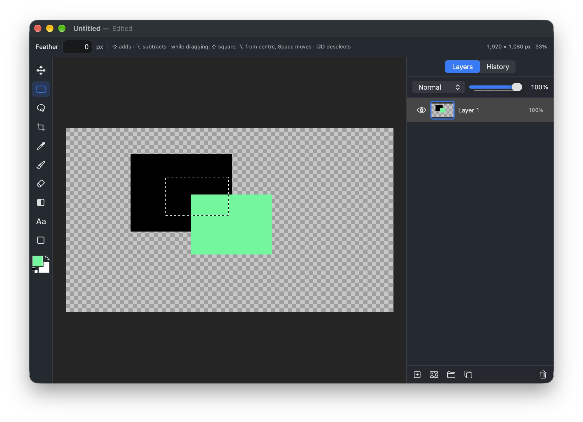 用 vibe coding 自建迷你 Photoshop(第 2 张,共 2 张)
