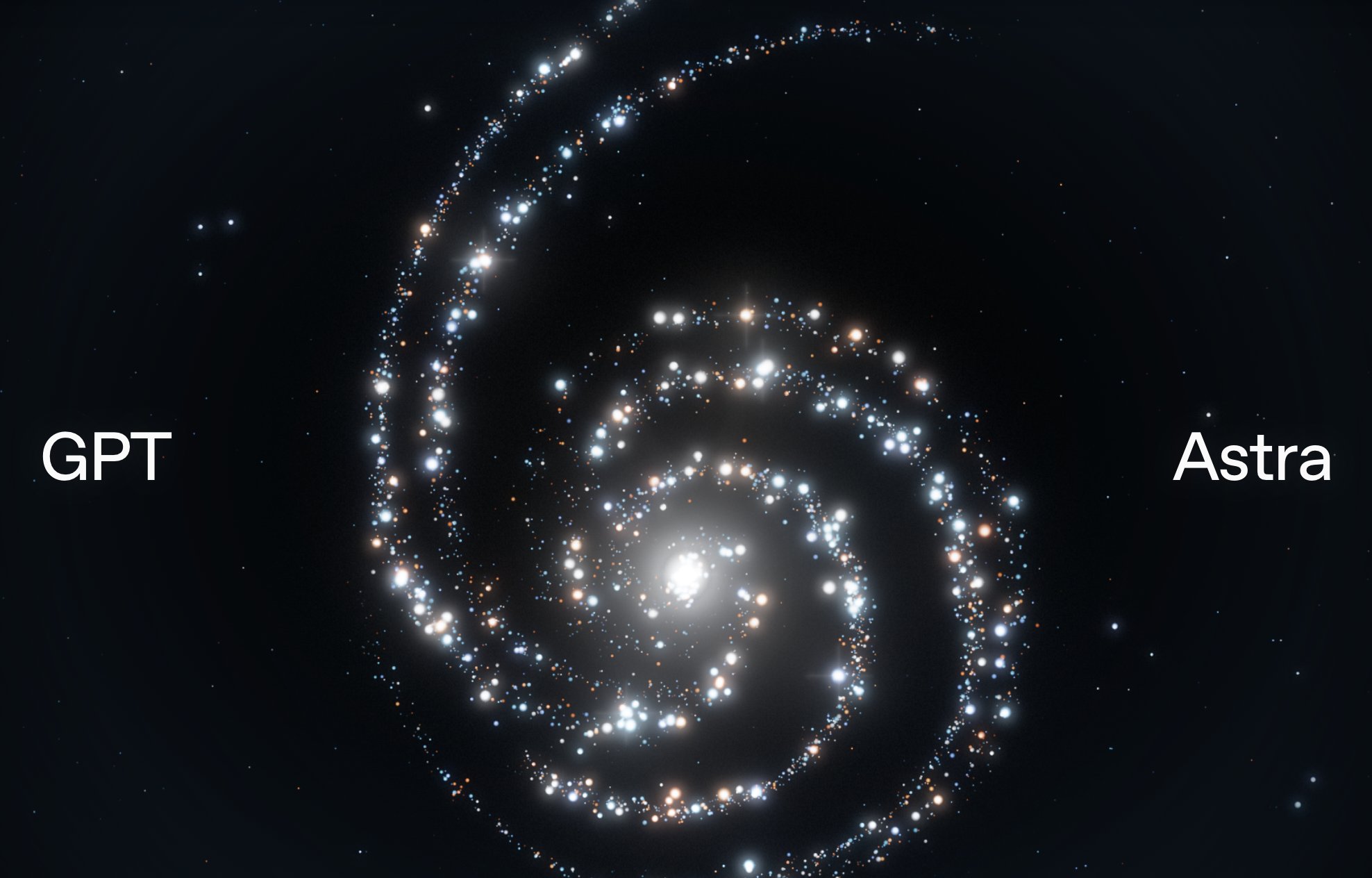GPT-6 Astra use cases, from Unreal Engine worlds to beating Pokemon