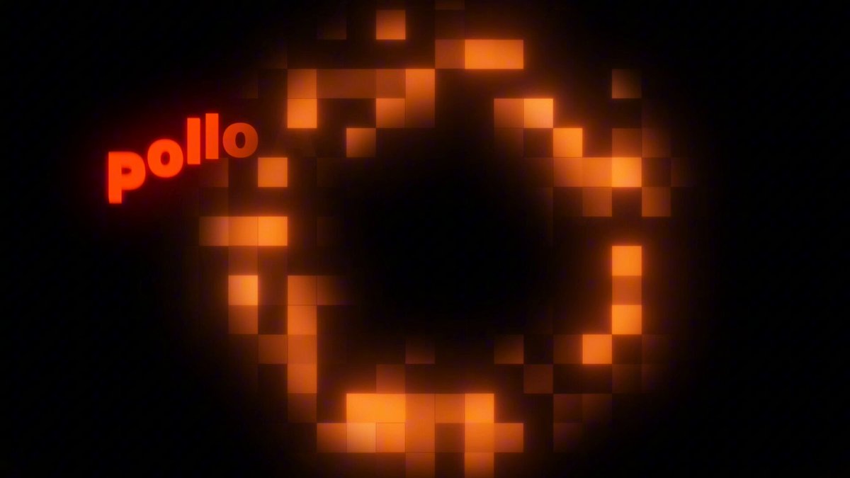 Opus 5.5 connects to Pollo MCP for image, video and audio generation