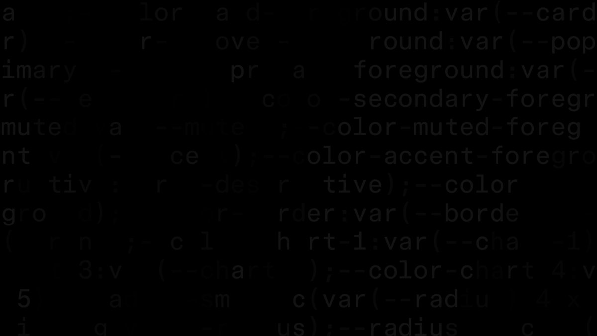 Figma Config India：Code Layers、Specs 等新功能