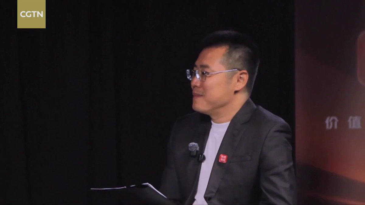 Musk says Grok Bot is growing about 100% a month