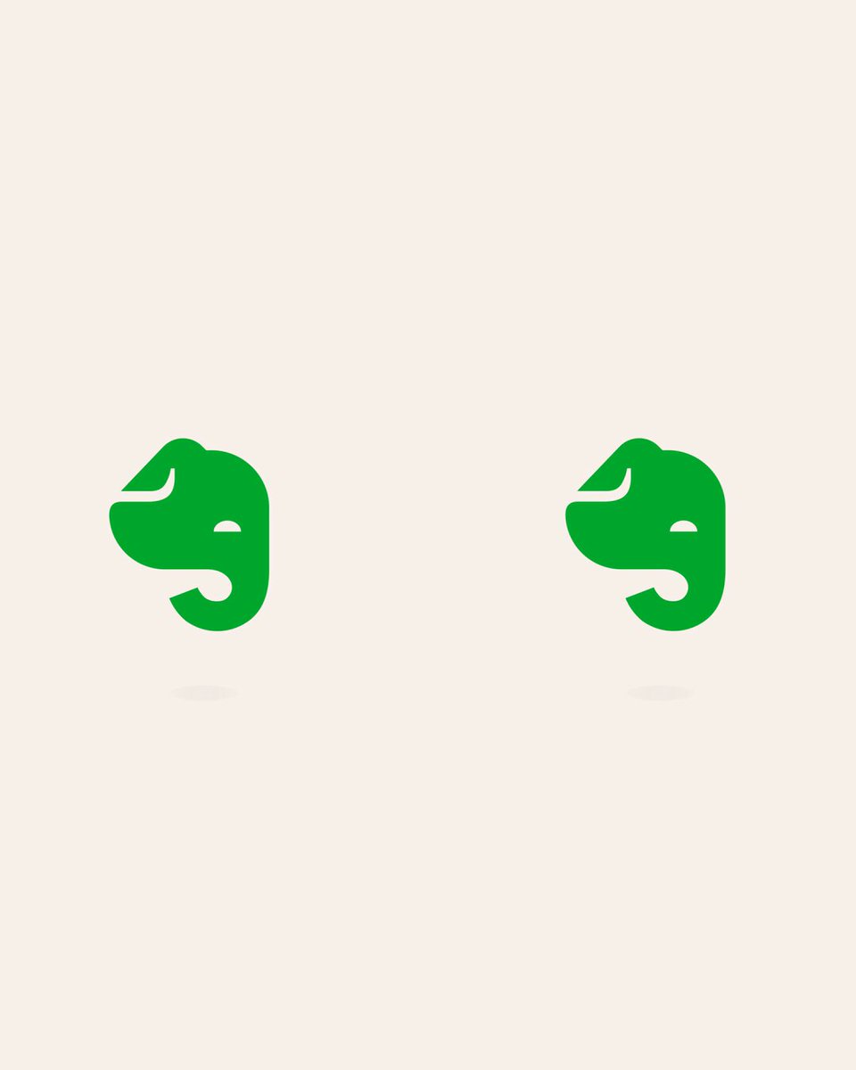 Evernote 推出 Claude 与 ChatGPT 连接器