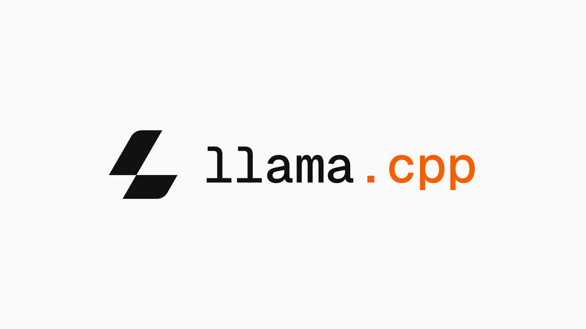 llama.cpp 主干合并 DeepSeek-V4.1-Flash 原生支持
