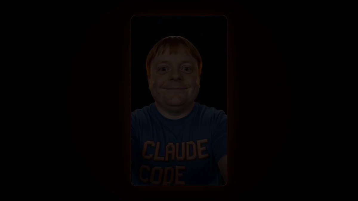 Kling 4.0 经 MCP/CLI 接入 Claude Code，官方 API 仍未开放
