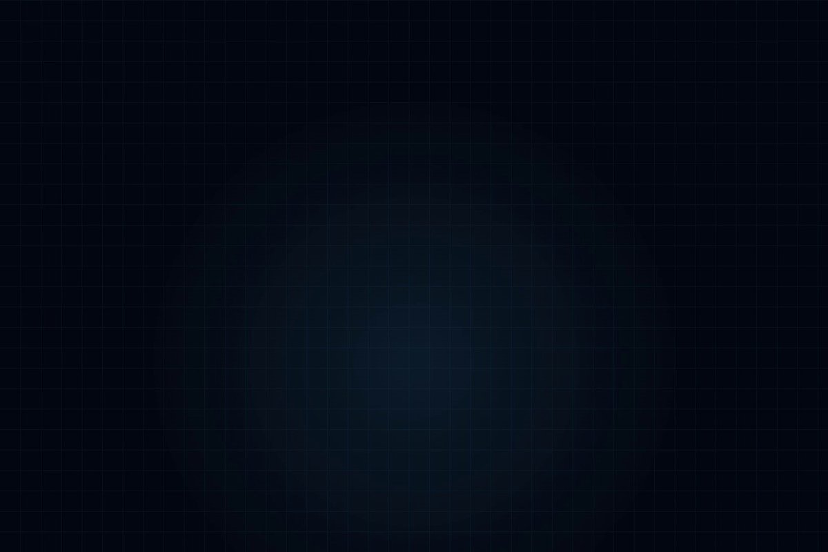 xAI 员工公开九个 Grok Bot 实战 playbook