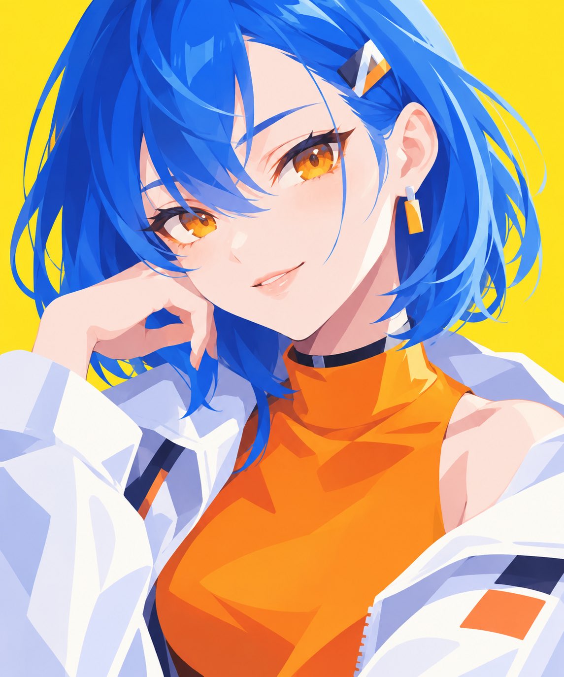 ChatGPT Images 2.5 illustration collection with reusable prompts