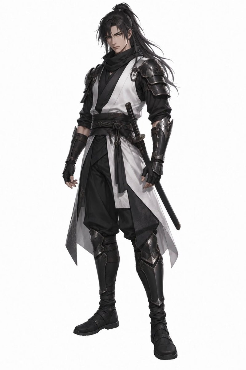 GPT Image 2.5 跨场景角色一致性演示