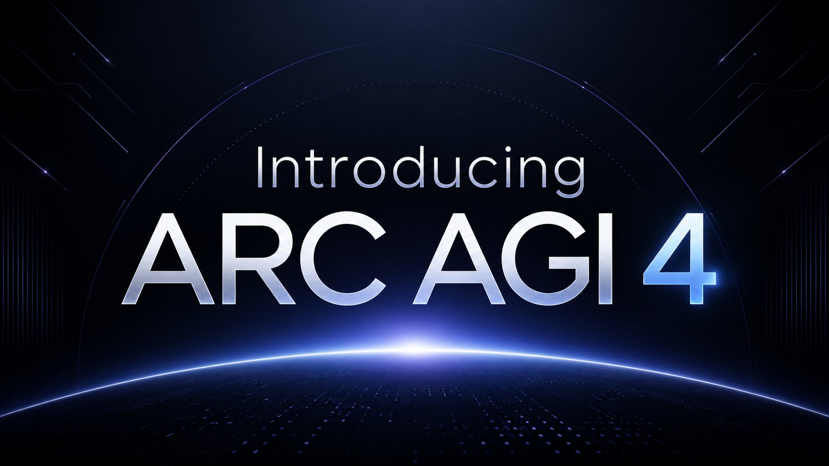 With ARC AGI 3 saturated, a proposal to use Millennium Prize problems as the new benchmark