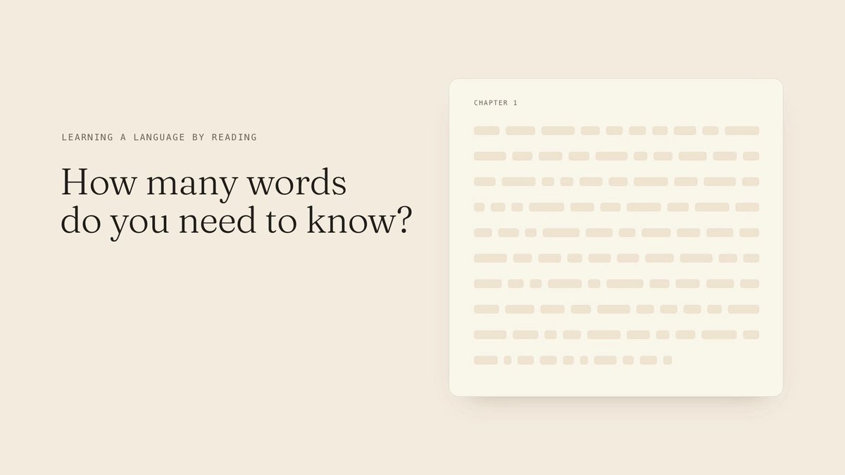 Opus 5.5 generates a one-minute narrated video for a language learning app