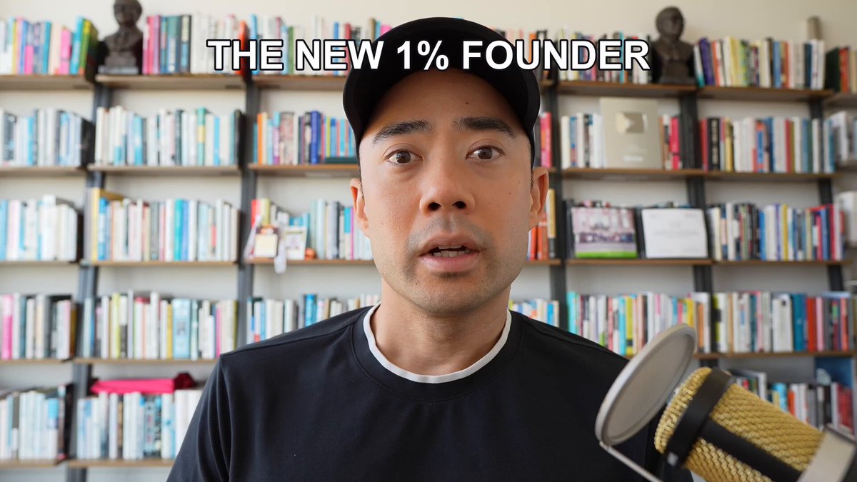 创业者分享 Grok Bot、OpenAI dots、Muse 三款助理的商用流程