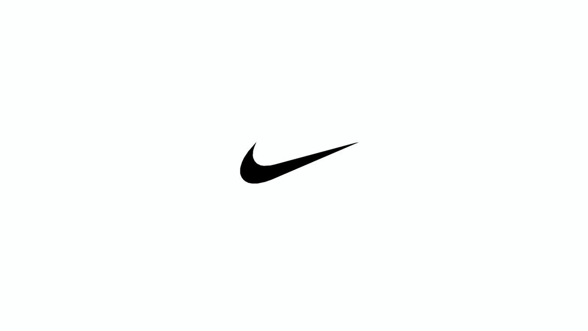 GPT-6 Sol plus HyperFrames makes a video from a few prompts