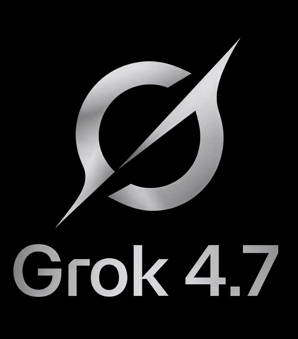 Cursor 与 Grok Bot 同时服务降级(第 2 张,共 2 张)