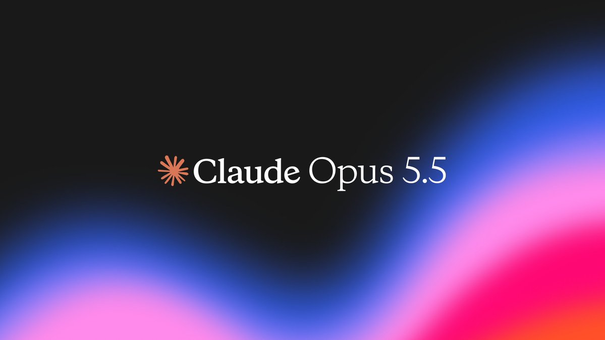 Lovable switches its build engine to Opus 5.5