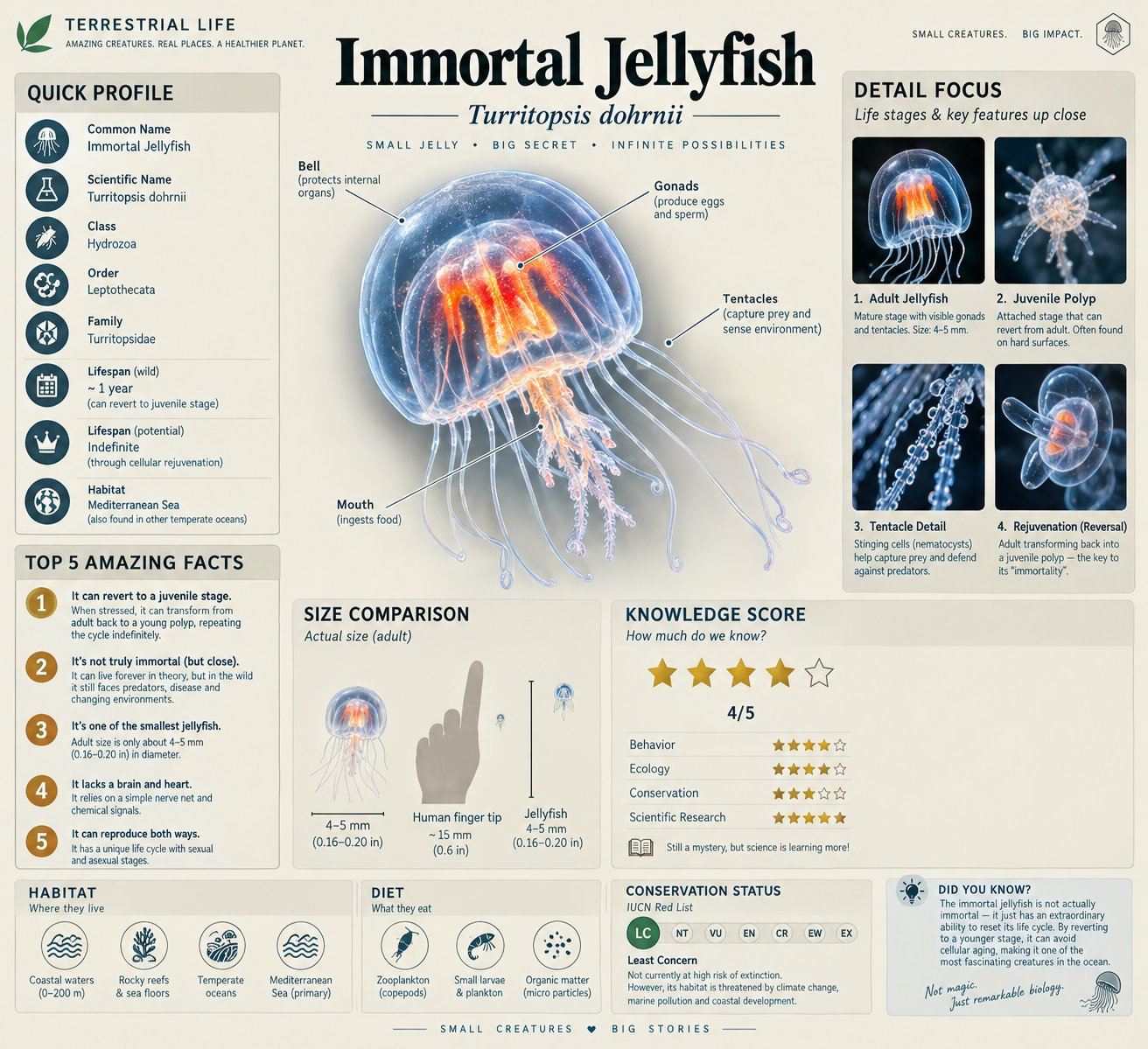 Building educational infographics with GPT Image 2.5 (image 2 of 4)