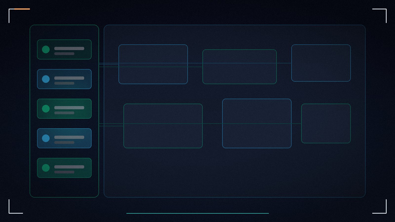 OpenAI 给 ChatGPT 插件加了侧边栏与 MCP 扩展